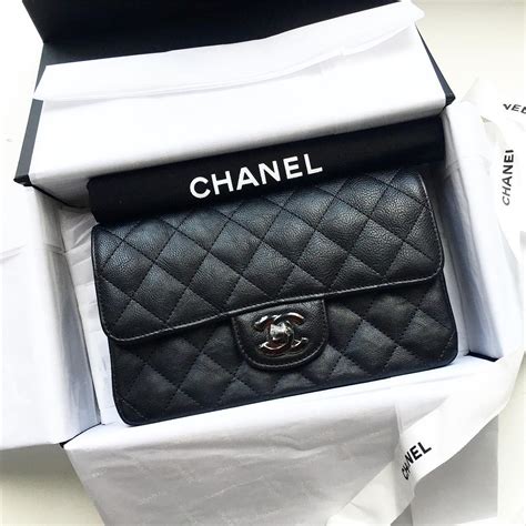 chanel mini rectangular flap back|chanel mini flap bag 2024.